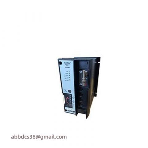 RELIANCE HG5700C Industrial Control Module, Upgrading Your Automation Systems