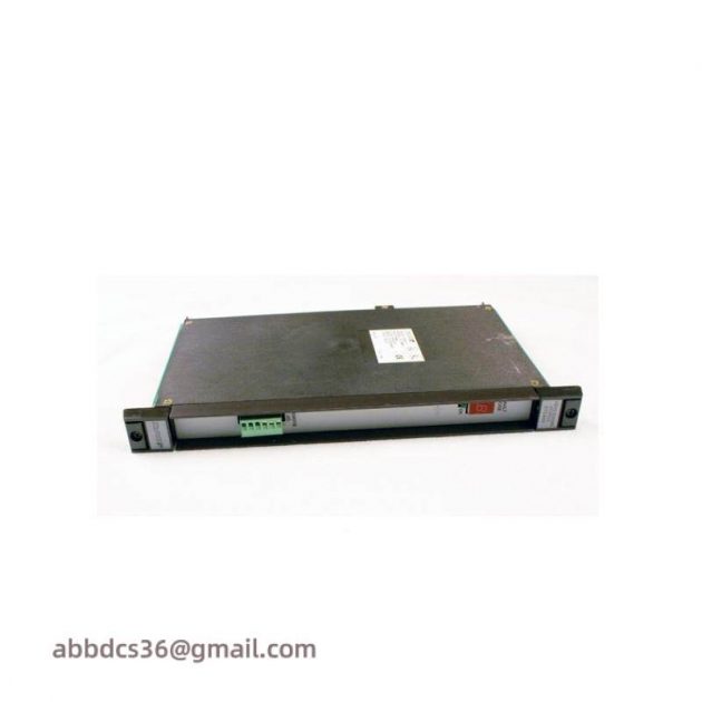 RELIANCE HG5700C Industrial Control Module, Upgrading Your Automation Systems