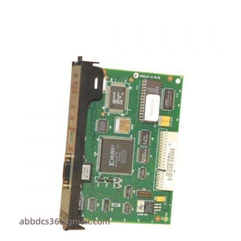 Reliance E-823234 Industrial Rectifier Module, Rectifier Stack