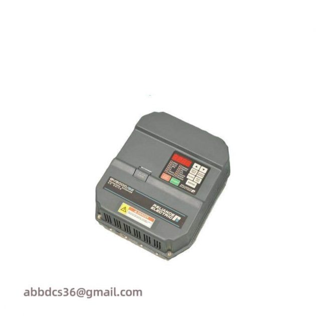 RELIANCE HG5700C Industrial Control Module, Upgrading Your Automation Systems