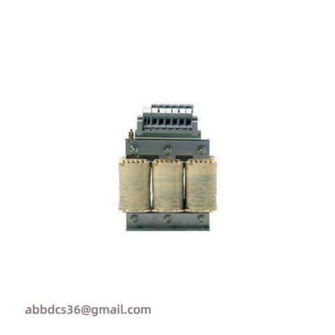 REXROTH 2AD100B-B050A1-AS03-A2N1 Industrial Control Module