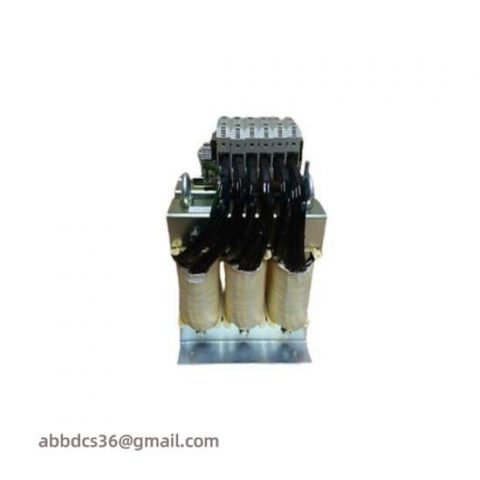 REXROTH DDS021-W100-DA02-01 Digital Servo Drive
