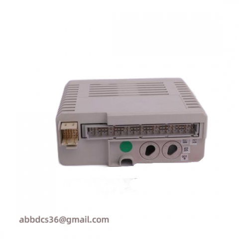 KOLLMORGEN CR06200-000000 Controller Module for Precision Control