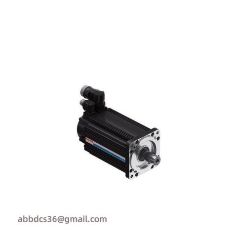 REXROTH VT-HNC100-1-23/W-08-P-O Industrial Control Module