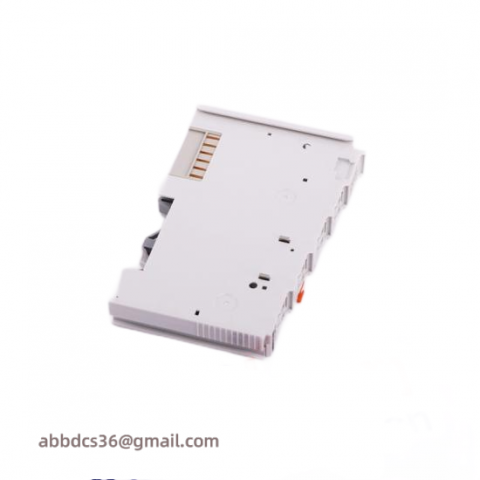 REXROTH VT-VSPA1-1-11 PLC Amplifier Board Card