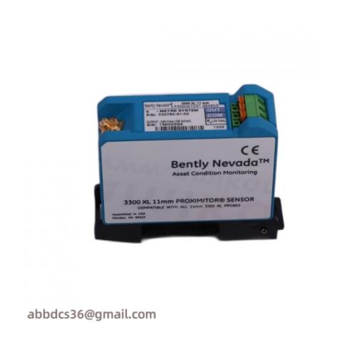 Bosch Rexroth MKD112C-024-KP3-BN Industrial Servo Motor, Compact and Efficient Design