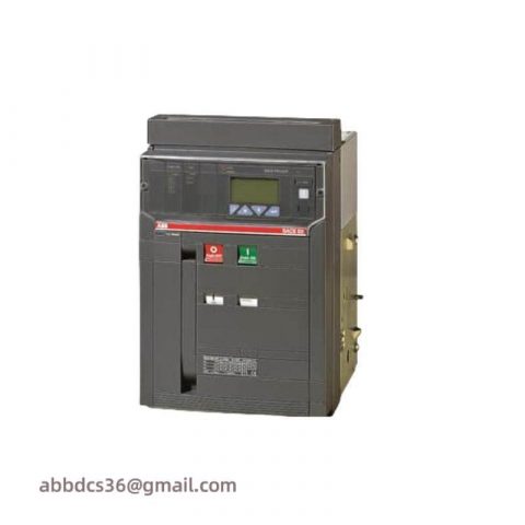 NI SCXI-1102C High-Speed Data Acquisition Module