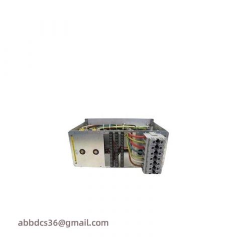 SCANde INTELLISCAN DE14-405NM SCANLAB - High-Precision Laser Scanning Solution