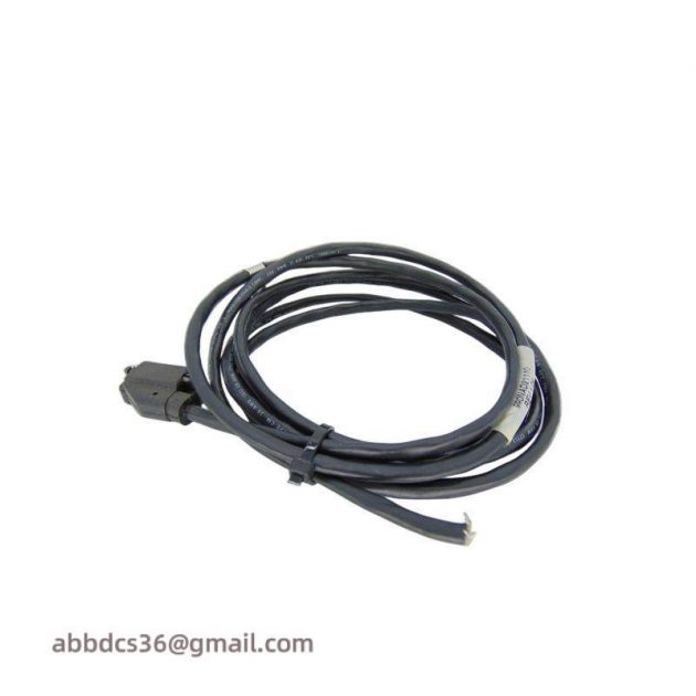 Schneider AS-BDAP-211 Analog Input Module