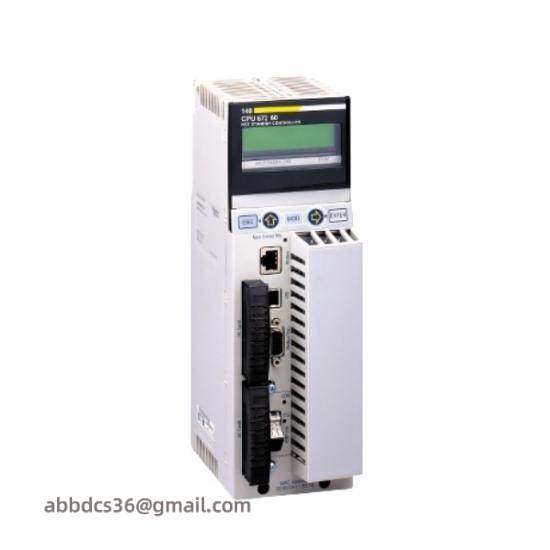 Schneider Unity Pro CEXSPUCZXGPAZZ Control Expert Software XL Group License (Includes 3 Licenses) - Email Authorization