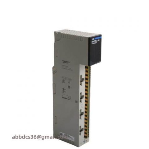 Schneider STBACO8220K Standard Analog Current Output Module, 2 Channel, 4-20mA, 15-bit Precision, Hart Protocol Compatible