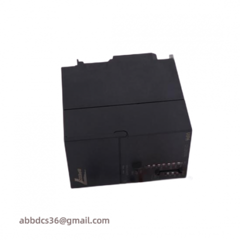 SEMIKRON SKD60/16 High-Power Solid-State Relay Module