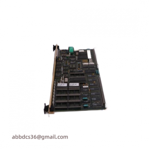 YASKAWA JAMSC-IF70V Industrial Motor Controller