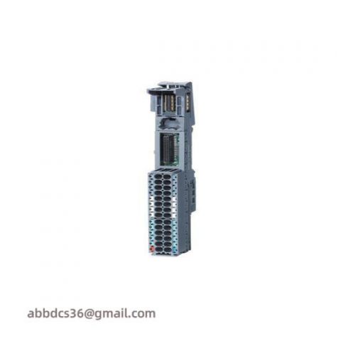 Bosch Rexroth MKE037B-144-GG0-BUNN Motor/Drive - Industrial Efficiency at Your Fingertips