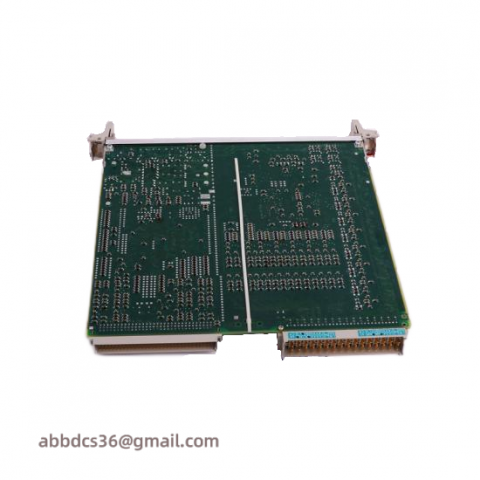 Siemens S7-300 6ES7332-5HB01-0AB0 Analog Output Module
