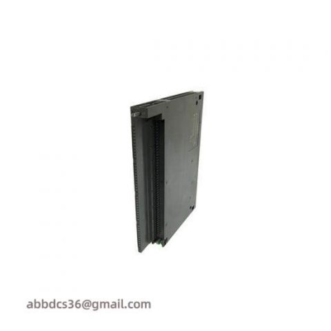 GE P 0700AC Real-Time Online Simulation Module