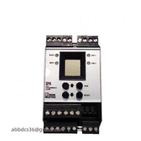 PENTEK 3F11 High-Efficiency Industrial Filter - Model 800000919