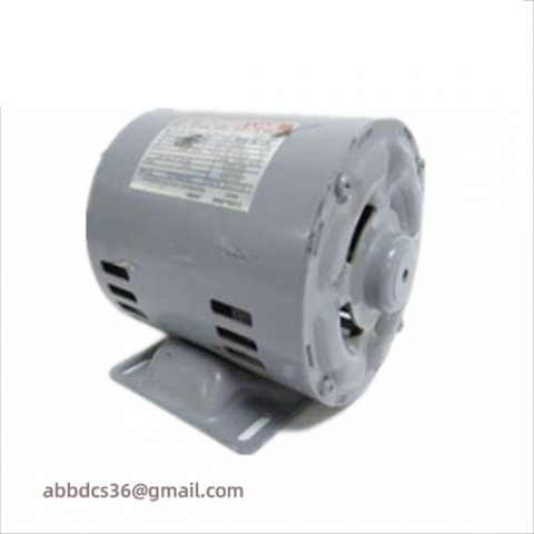TOSHIBA JEC-2137-2000 Vortex Pumps - Advanced Fluid Solutions