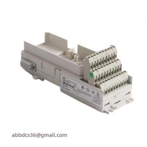 NI CRIO-9067 Compact RIO Controller, Advanced Industrial Automation Solution