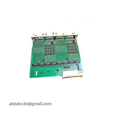 Rockwell A-B 9356-STD2300PFT Transaction Manager Standard 1500 Tags ESD Power Supply
