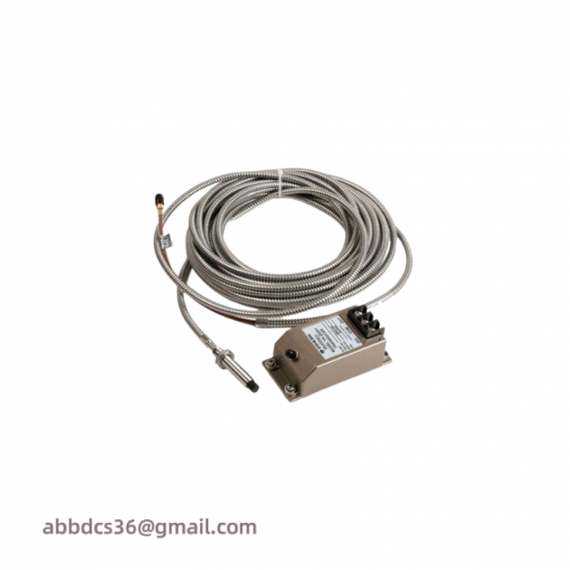 Shinkawa VM-5G0-2/H26D0094 Engineering Surplus