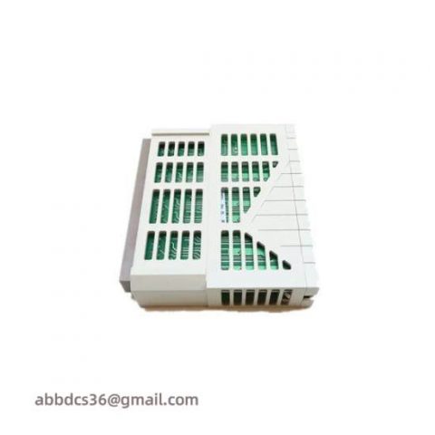 Unitronics EX-A2X Programmable Logic Controller