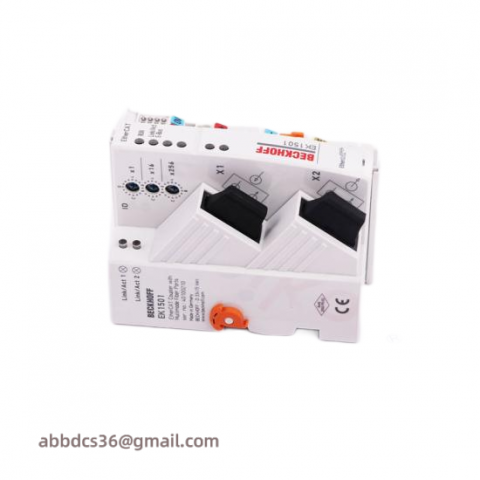 Cisco WS-C2960S-24PD-L Switch