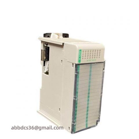 Rockwell Automation 1769-OB32/A Modular Controller