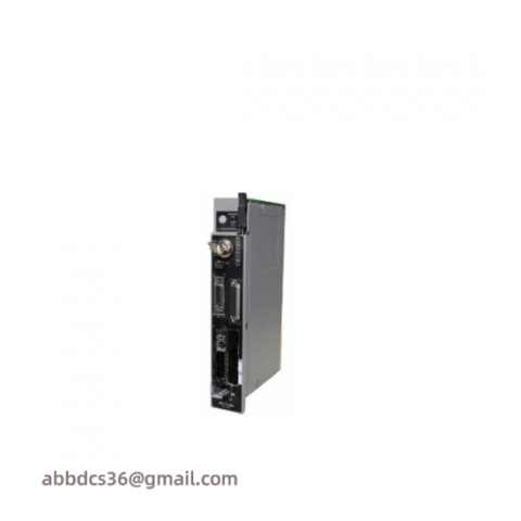 Rockwell Automation 1785-L80E PLC-5/80E Controller, Industry-leading Automation Solution