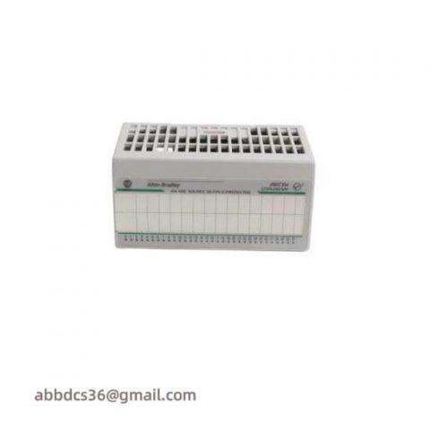 Allen Bradley 1794-OB32P Digital DC Output Module