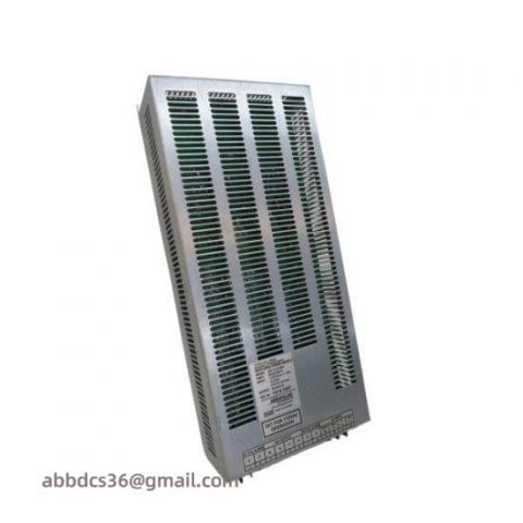 Brand80026-088-01 Power Supply
