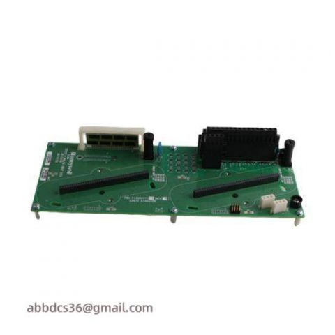 SUMMIT X450E48P 48-Port Gigabit Managed Network Switch, Advanced Industrial Control Solution