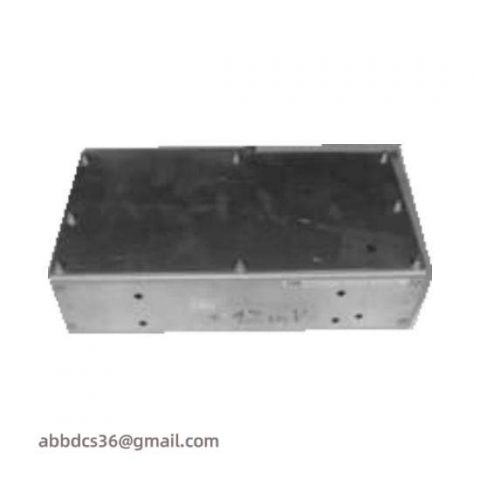 ABB 3BSC950170R45 Control Module - Superior Industrial Automation Solution