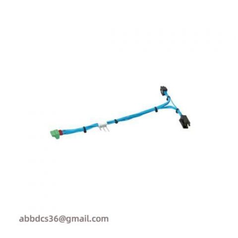 ABB 3HAC021759-001 Process Cable Kit 3-6 SW DCS