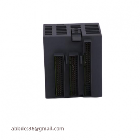 AB 1756L55M12 ControlLogix Processor Module