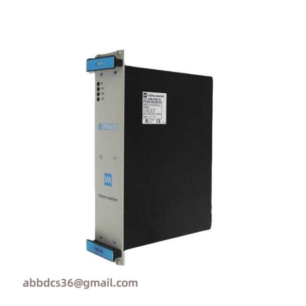 SUMMIT X450E48P 48-Port Gigabit Managed Network Switch, Advanced Industrial Control Solution