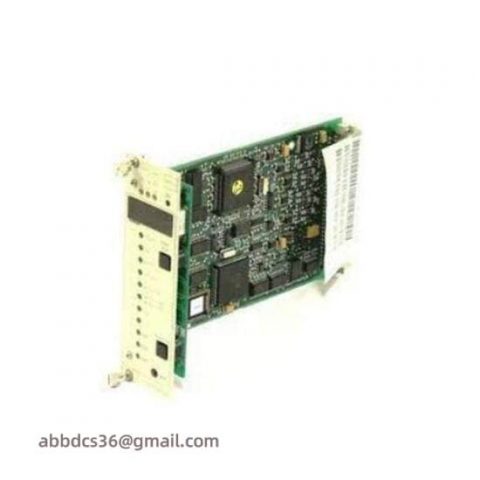 ABB SPCD3D53 with Advantage Price; Manufacturer: ABB