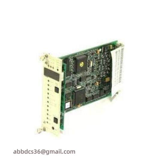 ABB SPCD3D53 with Advantage Price; Manufacturer: ABB