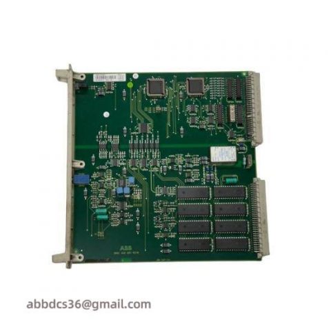 Alcatel-Lucent OS9-GNI-U24 High-Speed Network Interface Module for Industrial Automation