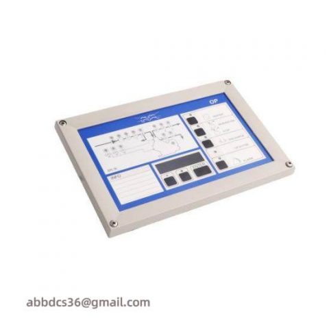 RADISYS EPC-5 w/ EXM-13, High-Performance Embedded Processing Module
