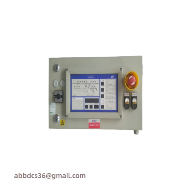 RADISYS EPC-5 w/ EXM-13, High-Performance Embedded Processing Module