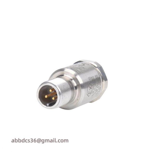 Bently 149992-01 3500/33 Industrial Vibration Monitoring Sensor Module