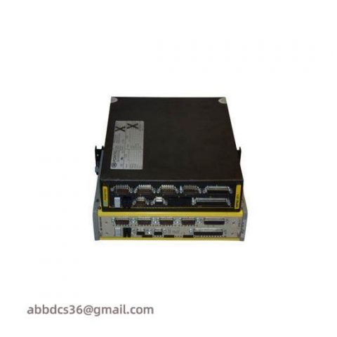 GE GF-0190S-10 Connecting FlashCable to Federal Maxum Plus