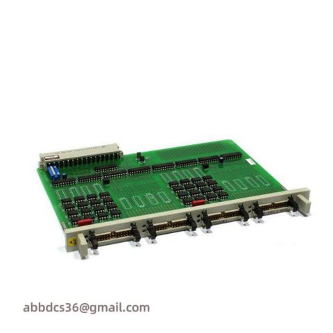 Allen Bradley Z-24806 Limit Switch Assembly, Compact and Reliable Switch Solution