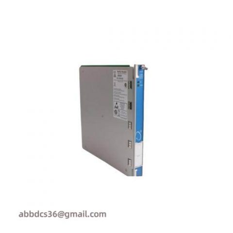 GE IC695CMM002CA - High Performance Module for Industrial Automation