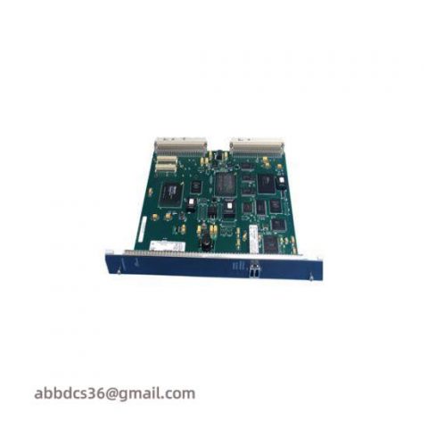 GE Fanuc IC698CMX016-ED Control Memory Module, Industrial Automation Solutions