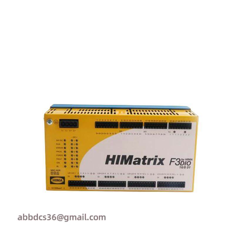 himatrix_f3d_o16_801_f3_d_o_16_8_01_hima_digital_i_o_module.jpg HIMA EGCP-2 8406-121 Safety-related Communication Module