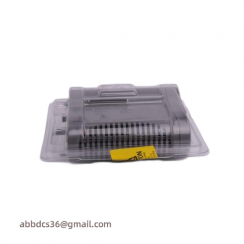 HONEYWELL 04436400 for Distributed Control System, DCS, Automation Module