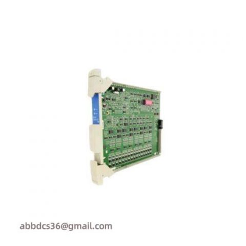 Honeywell 51199948-100 PLC Module, 51199947-275 Analog Input
