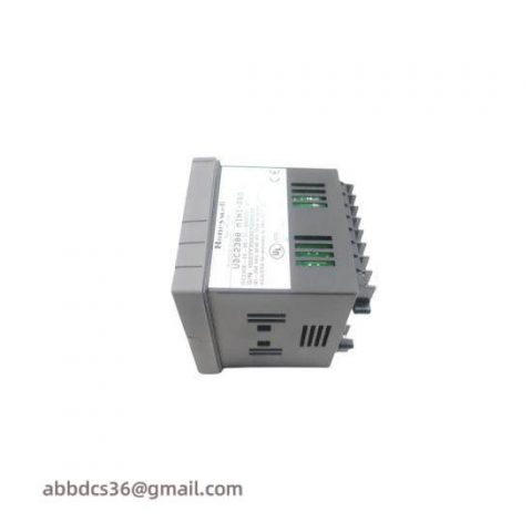 Honeywell DC23CB-EE-00-11-0000000-00-0 Temperature Controller